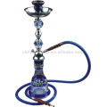 Hookah, shisha, narghile MM092 crystal shisha